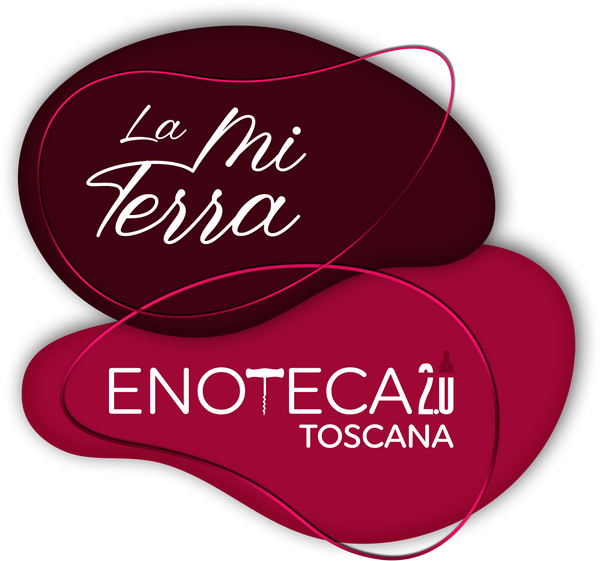 LAMITERRA